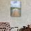 Canada, Quebec, Coaticook, Parc De La Gorge, Suspension Bridge-Rob Tilley-Stretched Canvas displayed on a wall