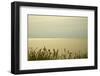 Canada, Quebec, Iles-de-la-Madeleine-Michele Molinari-Framed Photographic Print