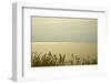 Canada, Quebec, Iles-de-la-Madeleine-Michele Molinari-Framed Photographic Print