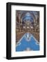 Canada, Quebec, Montreal, Notre Dame Basilica-Rob Tilley-Framed Photographic Print