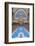 Canada, Quebec, Montreal, Notre Dame Basilica-Rob Tilley-Framed Photographic Print