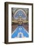 Canada, Quebec, Montreal, Notre Dame Basilica-Rob Tilley-Framed Photographic Print