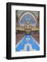 Canada, Quebec, Montreal, Notre Dame Basilica-Rob Tilley-Framed Photographic Print