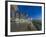 Canada, Quebec, Quebec City, Dufferin Terrace at Dawn-Rob Tilley-Framed Photographic Print