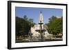 Canada, Quebec, Quebec City, Hotel du Parlement.-Jamie & Judy Wild-Framed Photographic Print