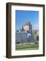 Canada, Quebec, Quebec City, Old Town-Rob Tilley-Framed Photographic Print