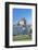 Canada, Quebec, Quebec City, Old Town-Rob Tilley-Framed Photographic Print