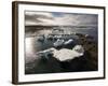 Canada, Repulse Bay-Paul Souders-Framed Photographic Print