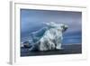 Canada, Repulse Bay-Paul Souders-Framed Photographic Print