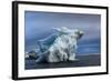 Canada, Repulse Bay-Paul Souders-Framed Photographic Print