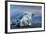 Canada, Repulse Bay-Paul Souders-Framed Photographic Print