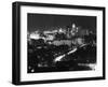 Canada, Toronto-null-Framed Photographic Print