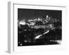 Canada, Toronto-null-Framed Photographic Print