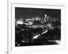 Canada, Toronto-null-Framed Photographic Print