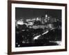 Canada, Toronto-null-Framed Photographic Print