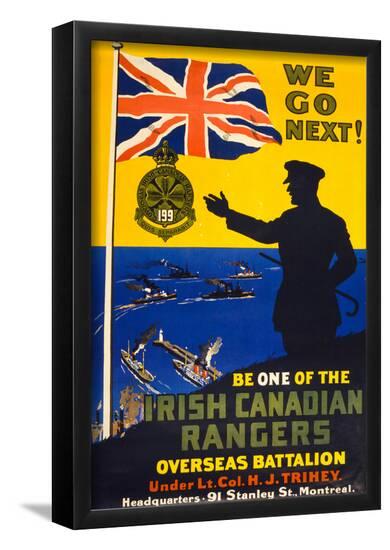 Poster, , large