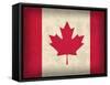 Canada-David Bowman-Framed Stretched Canvas