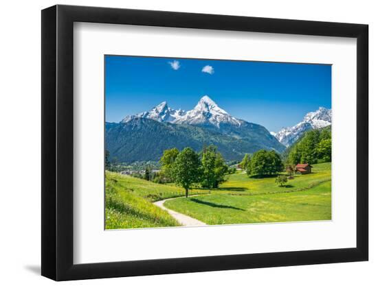 Premium Photographic Print, , large