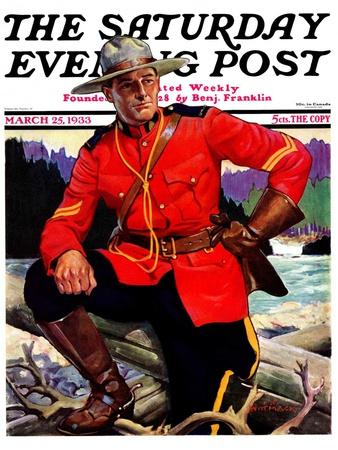 https://imgc.allpostersimages.com/img/posters/canadian-mountie-saturday-evening-post-cover-march-25-1933_u-L-Q1HYC5E0.jpg?artPerspective=n