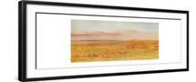 Black Frame