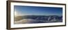 Canadian Rocky Mountains, British Columbia-Udo Bernhart-Framed Photographic Print