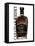 Canadian Whisky-Avery Tillmon-Framed Stretched Canvas