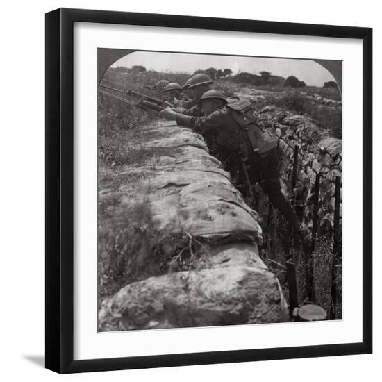 Premium Photographic Print, , large