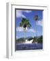 Canaima, Gran Sabana, Venezuela, South America-Sergio Pitamitz-Framed Premium Photographic Print