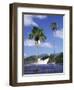 Canaima, Gran Sabana, Venezuela, South America-Sergio Pitamitz-Framed Photographic Print