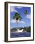 Canaima, Gran Sabana, Venezuela, South America-Sergio Pitamitz-Framed Photographic Print