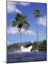 Canaima, Gran Sabana, Venezuela, South America-Sergio Pitamitz-Mounted Photographic Print