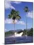 Canaima, Gran Sabana, Venezuela, South America-Sergio Pitamitz-Mounted Photographic Print