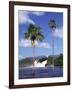 Canaima, Gran Sabana, Venezuela, South America-Sergio Pitamitz-Framed Photographic Print