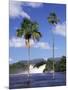 Canaima, Gran Sabana, Venezuela, South America-Sergio Pitamitz-Mounted Photographic Print