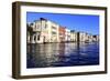 Canal Grande-Stefano Amantini-Framed Photographic Print