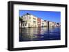 Canal Grande-Stefano Amantini-Framed Photographic Print