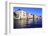 Canal Grande-Stefano Amantini-Framed Photographic Print