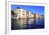 Canal Grande-Stefano Amantini-Framed Photographic Print