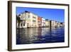 Canal Grande-Stefano Amantini-Framed Photographic Print