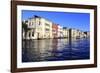 Canal Grande-Stefano Amantini-Framed Photographic Print