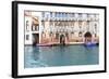 Canal Grande-Stefano Amantini-Framed Photographic Print