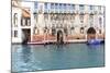 Canal Grande-Stefano Amantini-Mounted Photographic Print