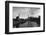 Canal Scene-null-Framed Photographic Print