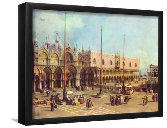 Poster, , large