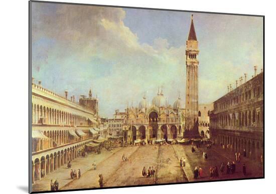 Poster, , large