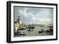 Black Frame