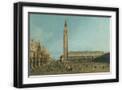 Black Frame