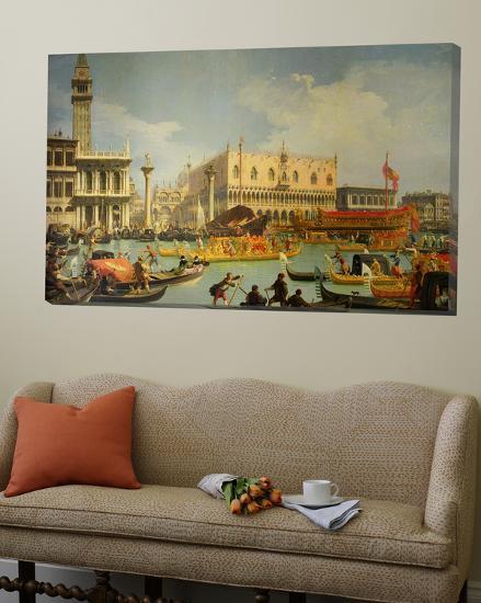 Loft Art, , large