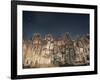 Canals, Amsterdam, Holland-Adam Woolfitt-Framed Photographic Print