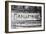 Canarsie-Evan Morris Cohen-Framed Photographic Print